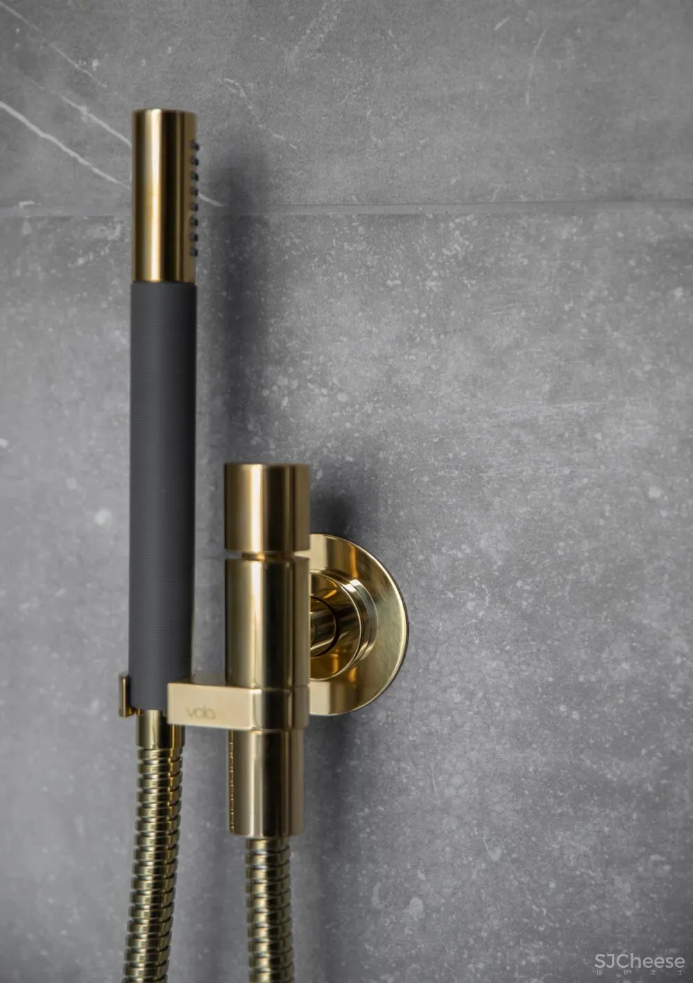 Norm Architects 极简设计的魅力