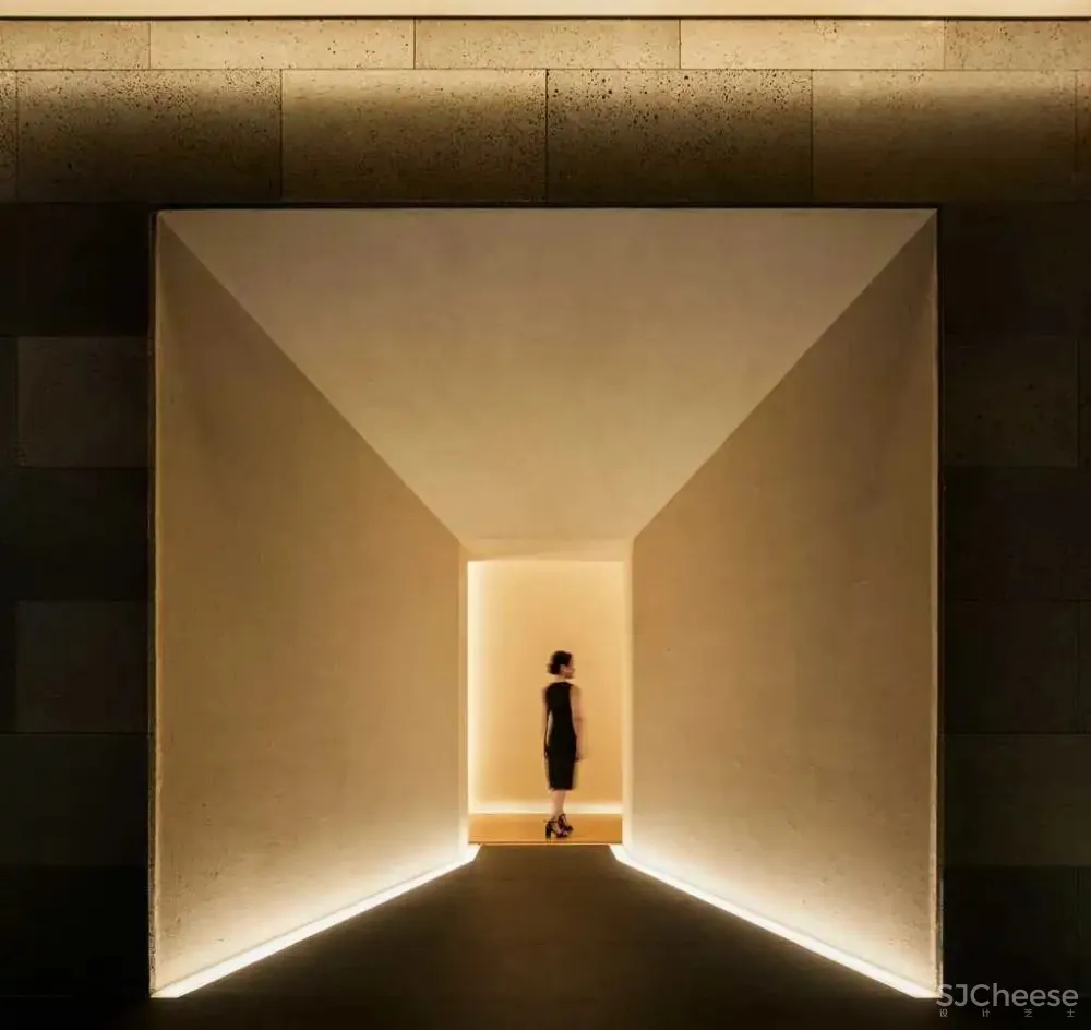 hashimoto yukio -日本别府ANA洲际酒店!