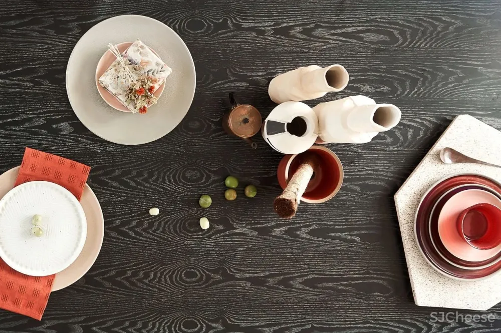 布鲁盟 昆明天马山叠墅，自然灵性的完美演绎