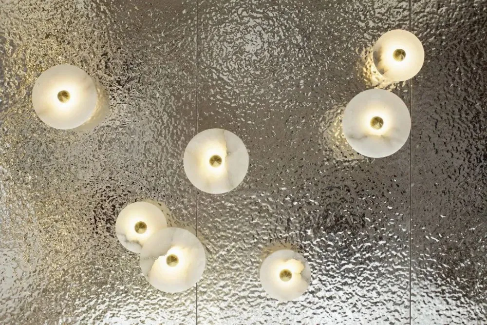 矩阵纵横 2019销售中心合集