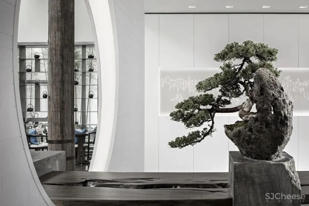 矩阵纵横 2019销售中心合集