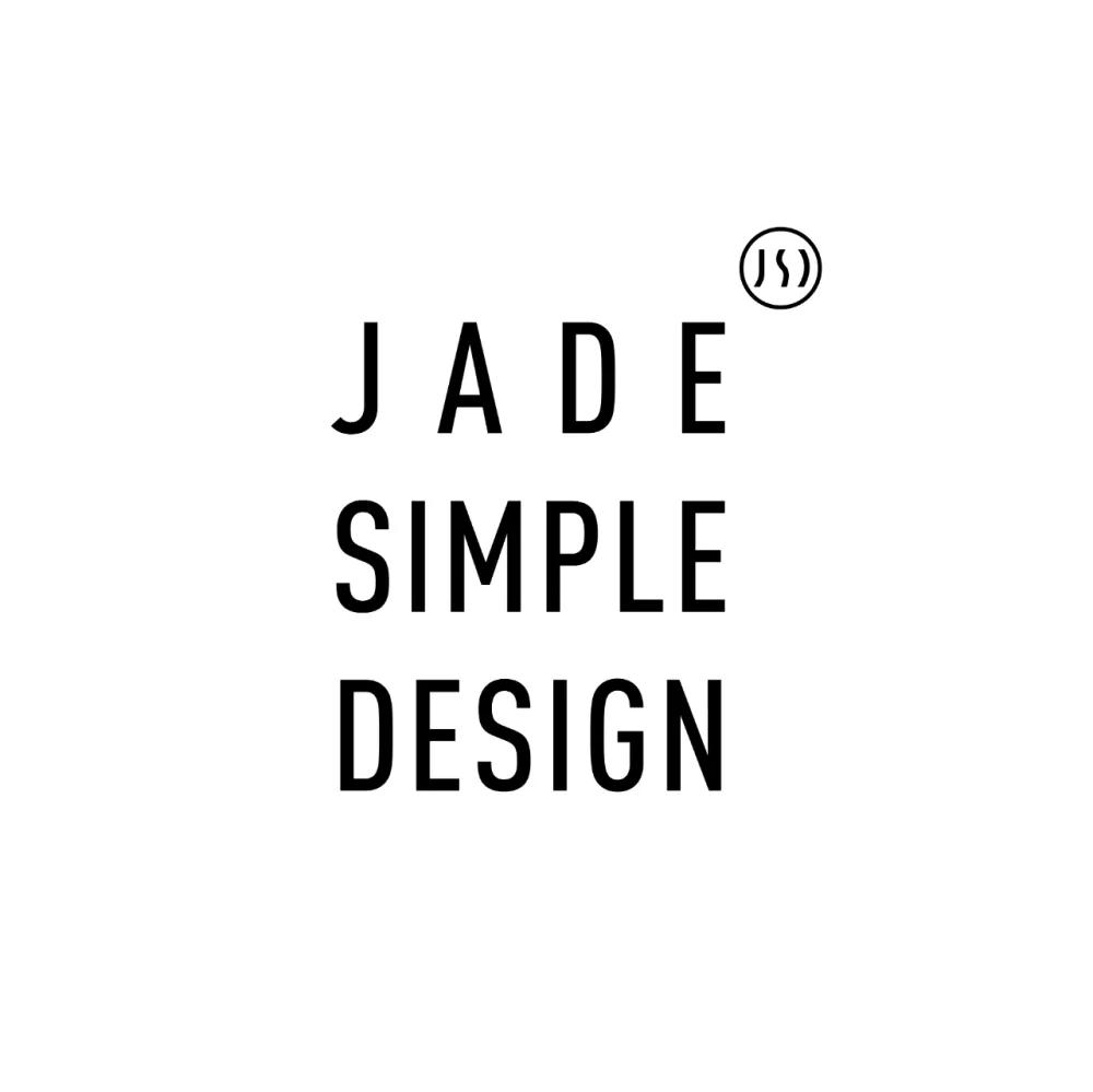 文超:128㎡灰木系空间,这样的复古才够味!