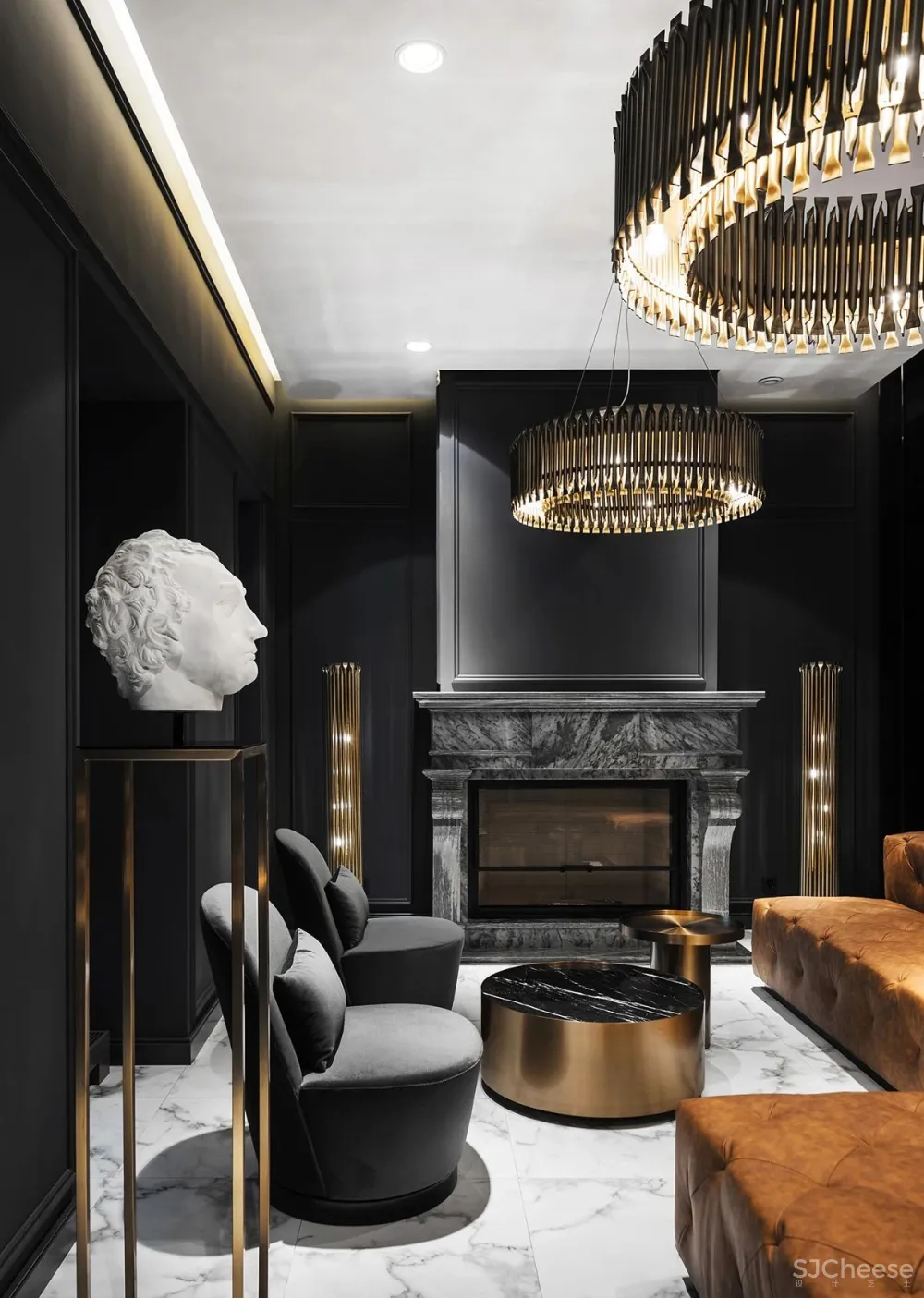 圣彼得堡伽马酒店