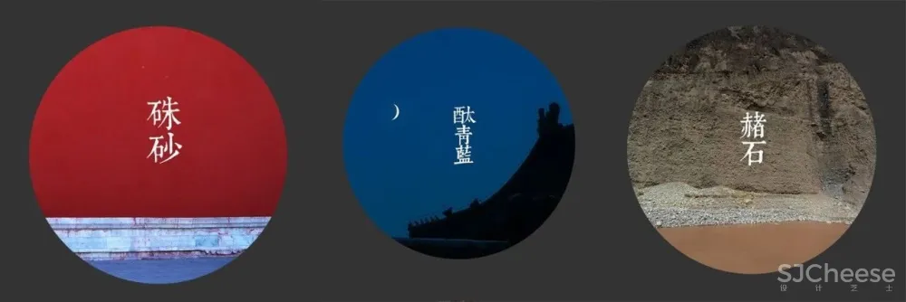 解析梁建国 惊艳了世界的东方美学大师 标志性京派东方