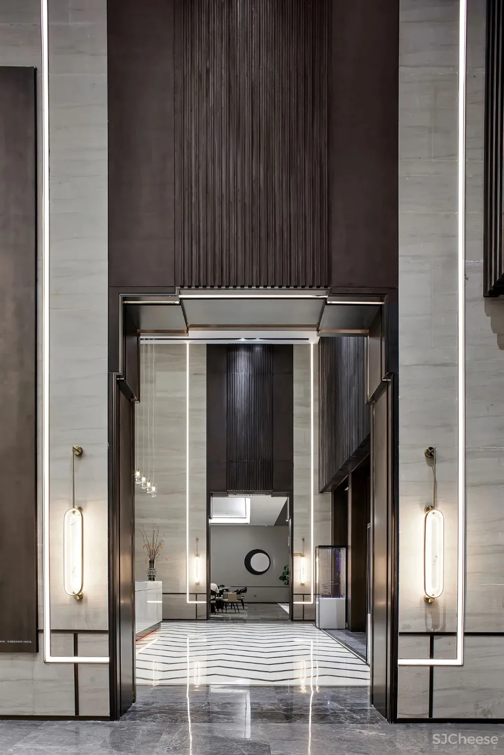 彩云之南,赋予“空之灵”