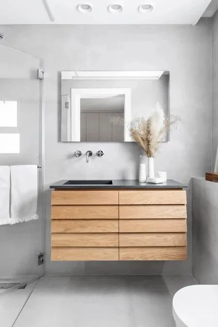 简约现代，新都市格调让家更有型！