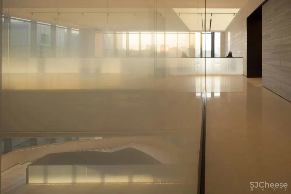 矩阵纵横 2019销售中心合集