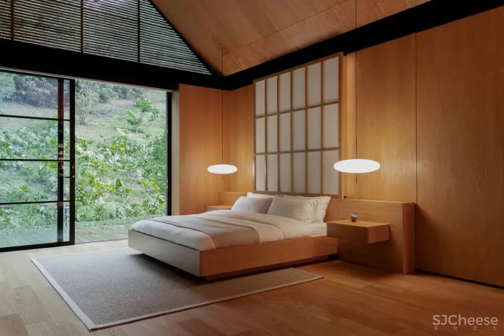 5Sólidos丨纵然人世间注定孤独 幸有些许温暖如初