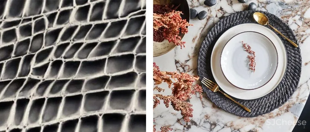 布鲁盟 昆明天马山叠墅，自然灵性的完美演绎