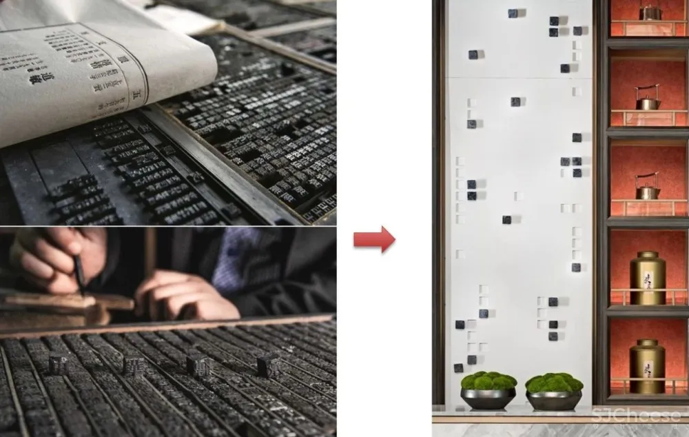 金螳螂最新力作