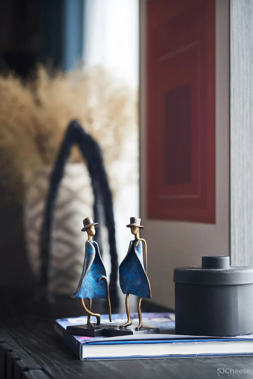 布鲁盟 昆明天马山叠墅，自然灵性的完美演绎