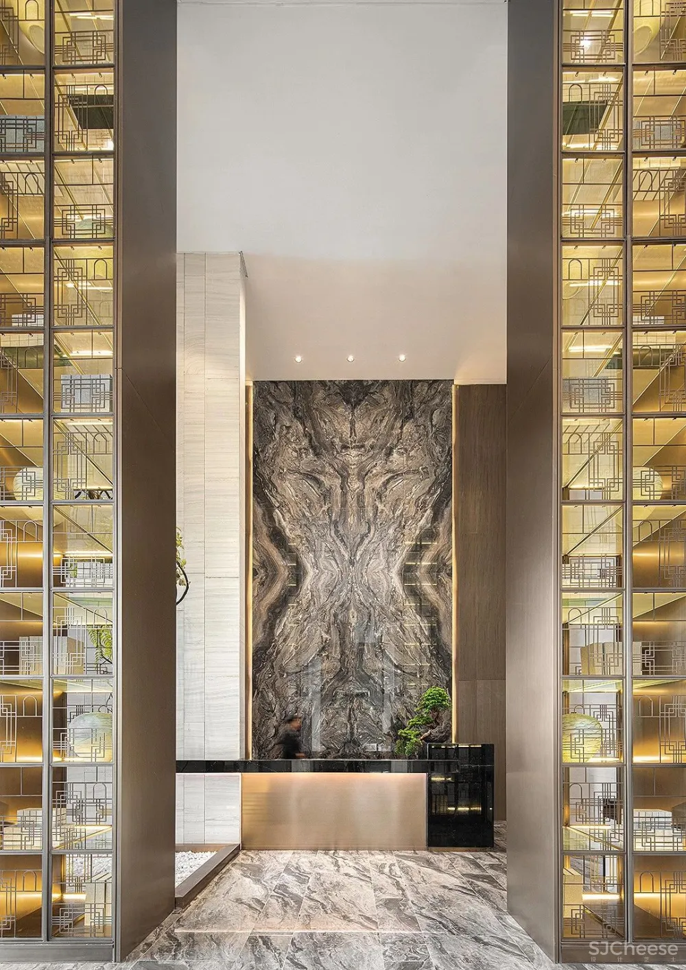 【深度】2020年，大师级的设计到底能带来什么？