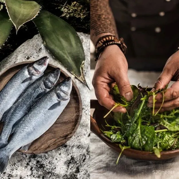 埃及新出的侘寂系酒店,心灵治愈的度假范本