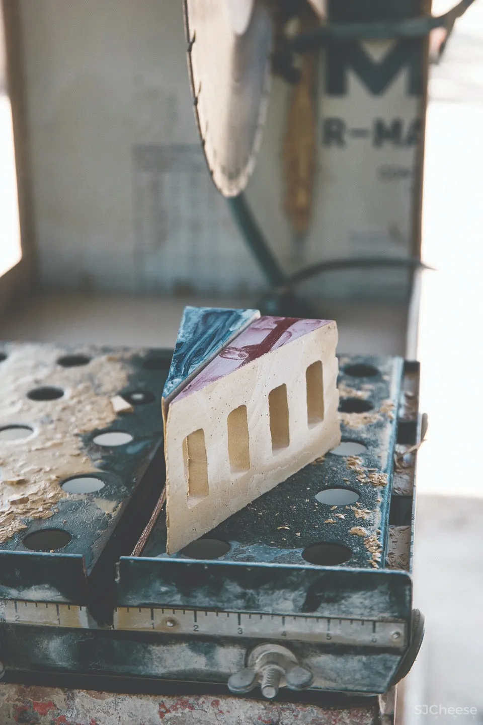 新作 | Intelligentsia 咖啡奥斯汀店,美国 / MAGIC Architecture