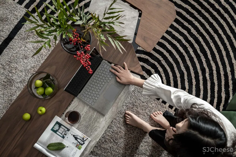 一品囧家新作【颜】