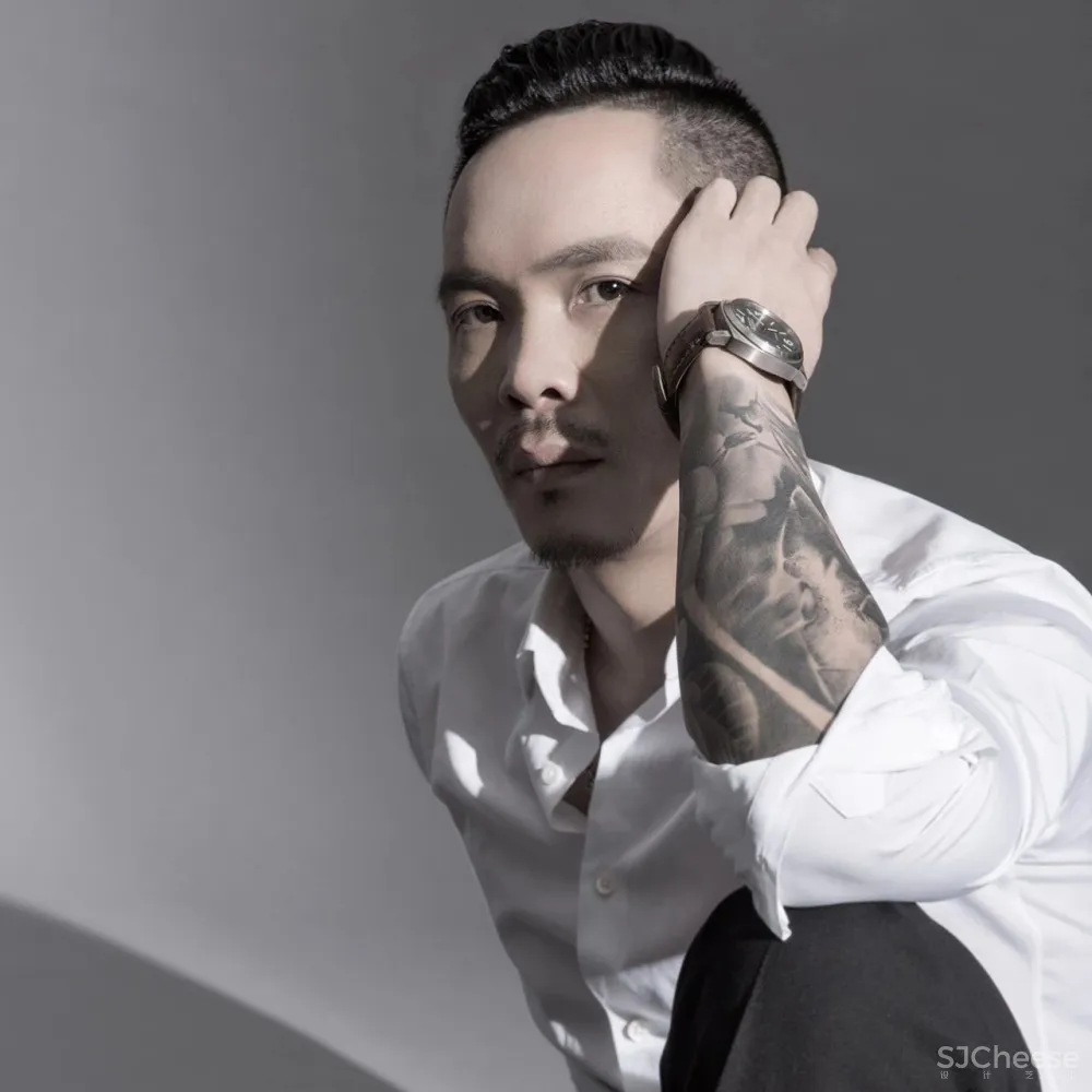 RMA黄永才：西安琳凯诺酒店，义无反顾的颠覆！