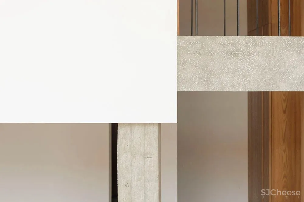 湖舍民宿,这是一座适合年轻人的民宿