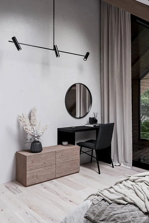 Bellas Artes新作 自然惬意