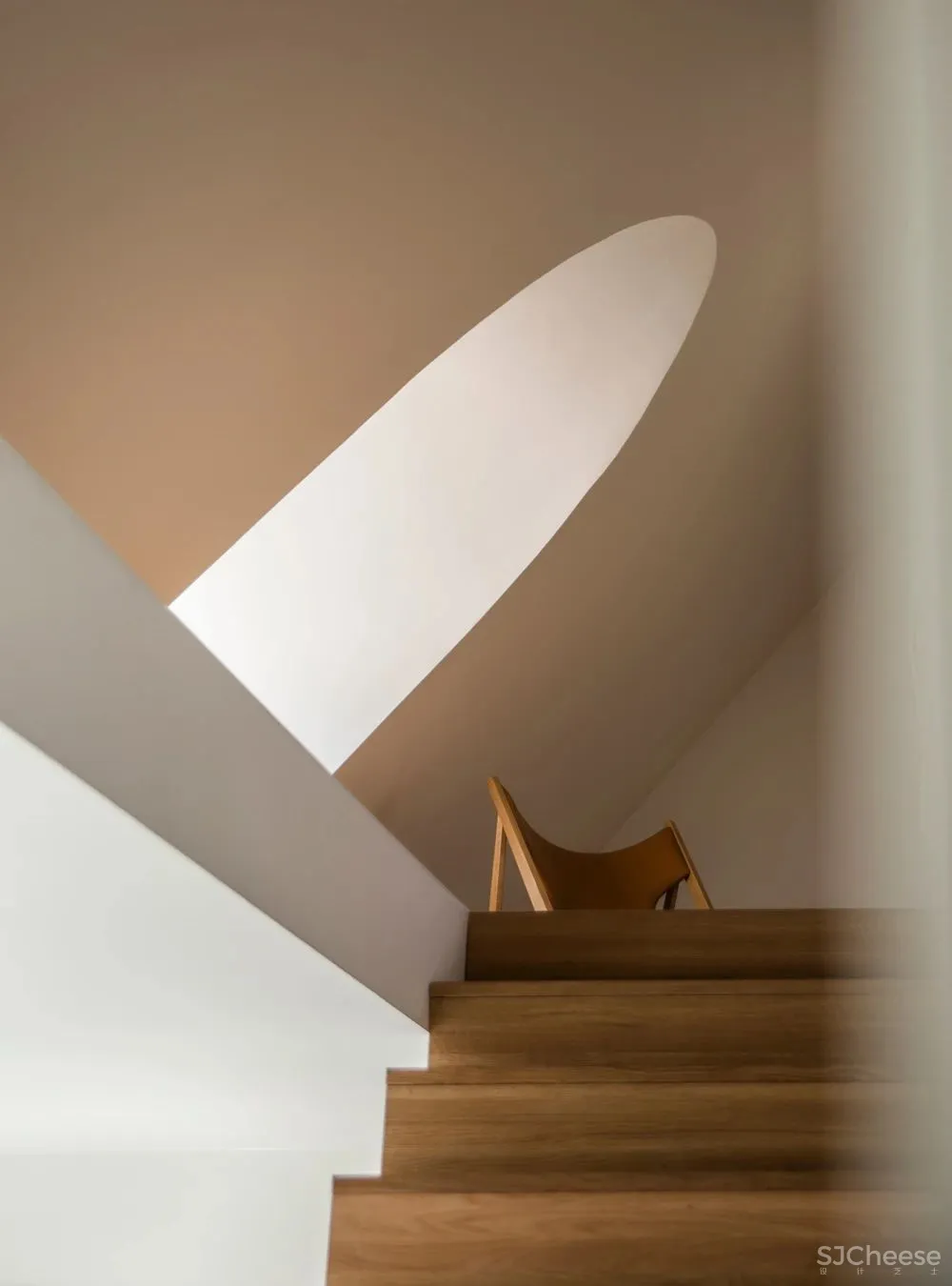 Norm Architects 极简设计的魅力