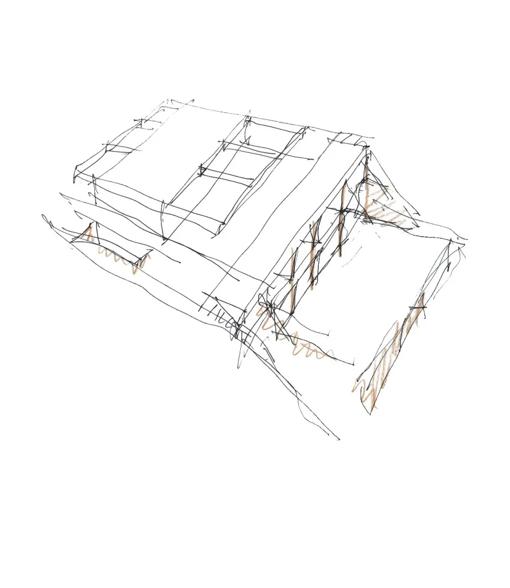 Ramon Esteve丨西班牙极简豪宅的设计美学