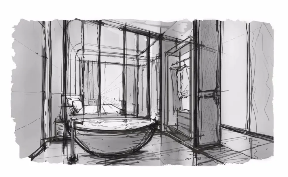 CCD-成都领地希尔顿嘉悦里酒店!