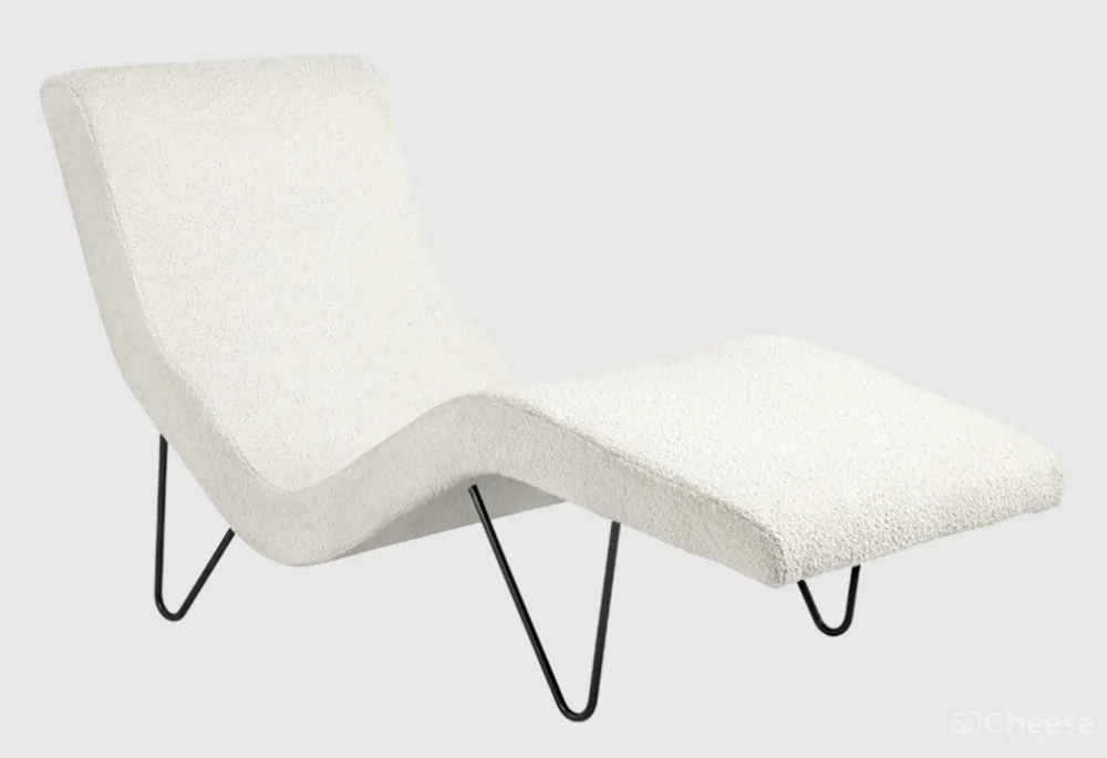 这个850平的现代自然主义奢宅,连设计师看完都忍不住惊呼!