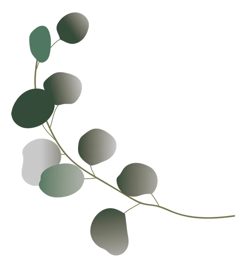 IF DESIGN 羽果设计:沈阳阳光城未来悦别墅! 中国国际室内设计年鉴