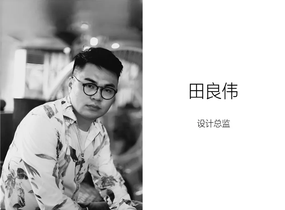 布鲁盟 昆明天马山叠墅，自然灵性的完美演绎