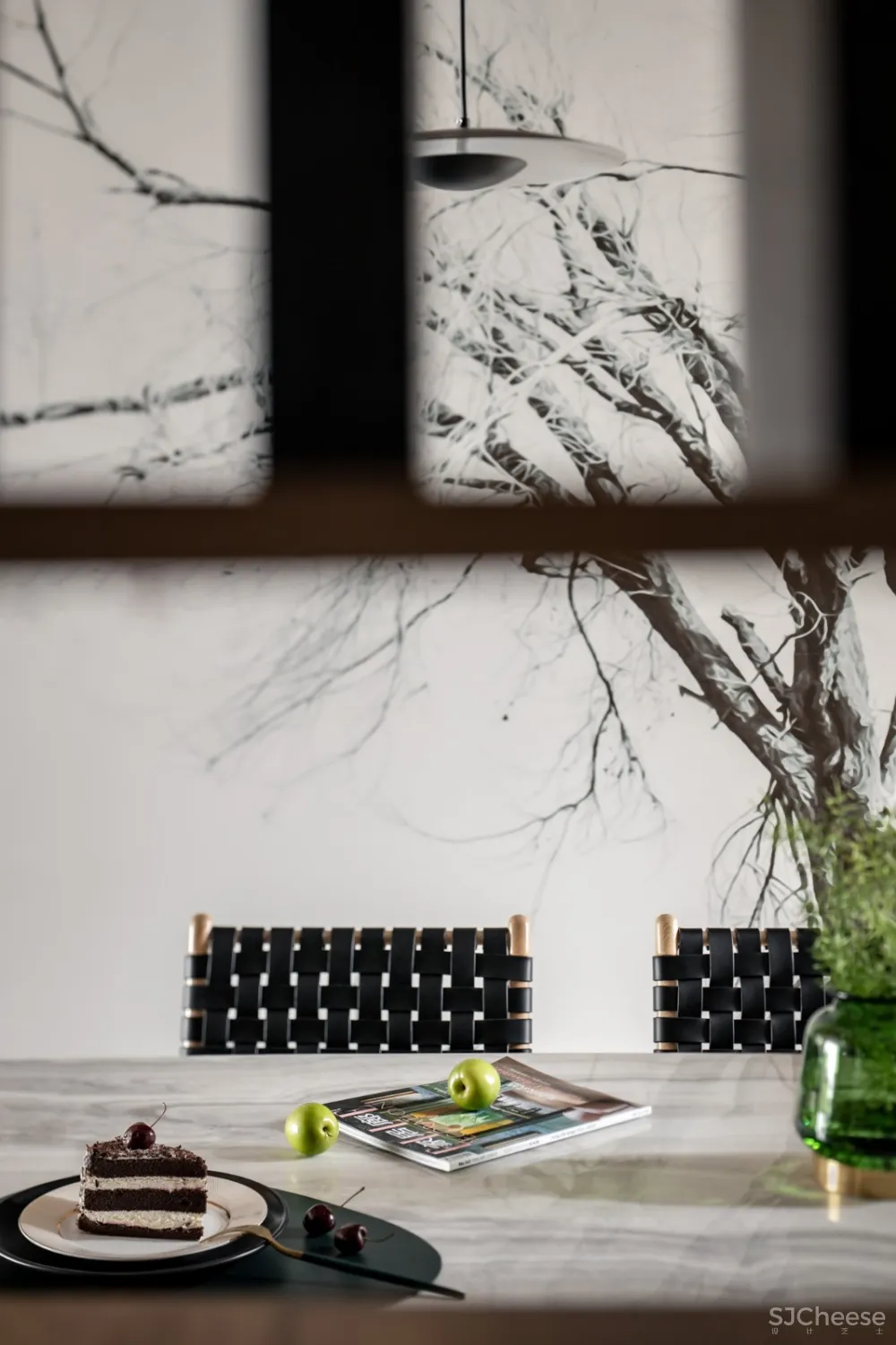 一品囧家新作【颜】