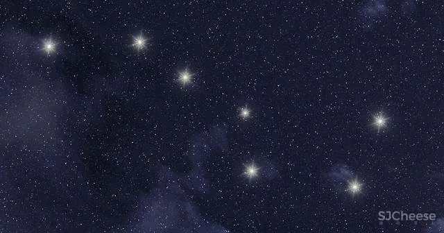 【新作】莫干山星也民宿 · 来一场感受星辰大海的旅途！ 时上建筑空间设计