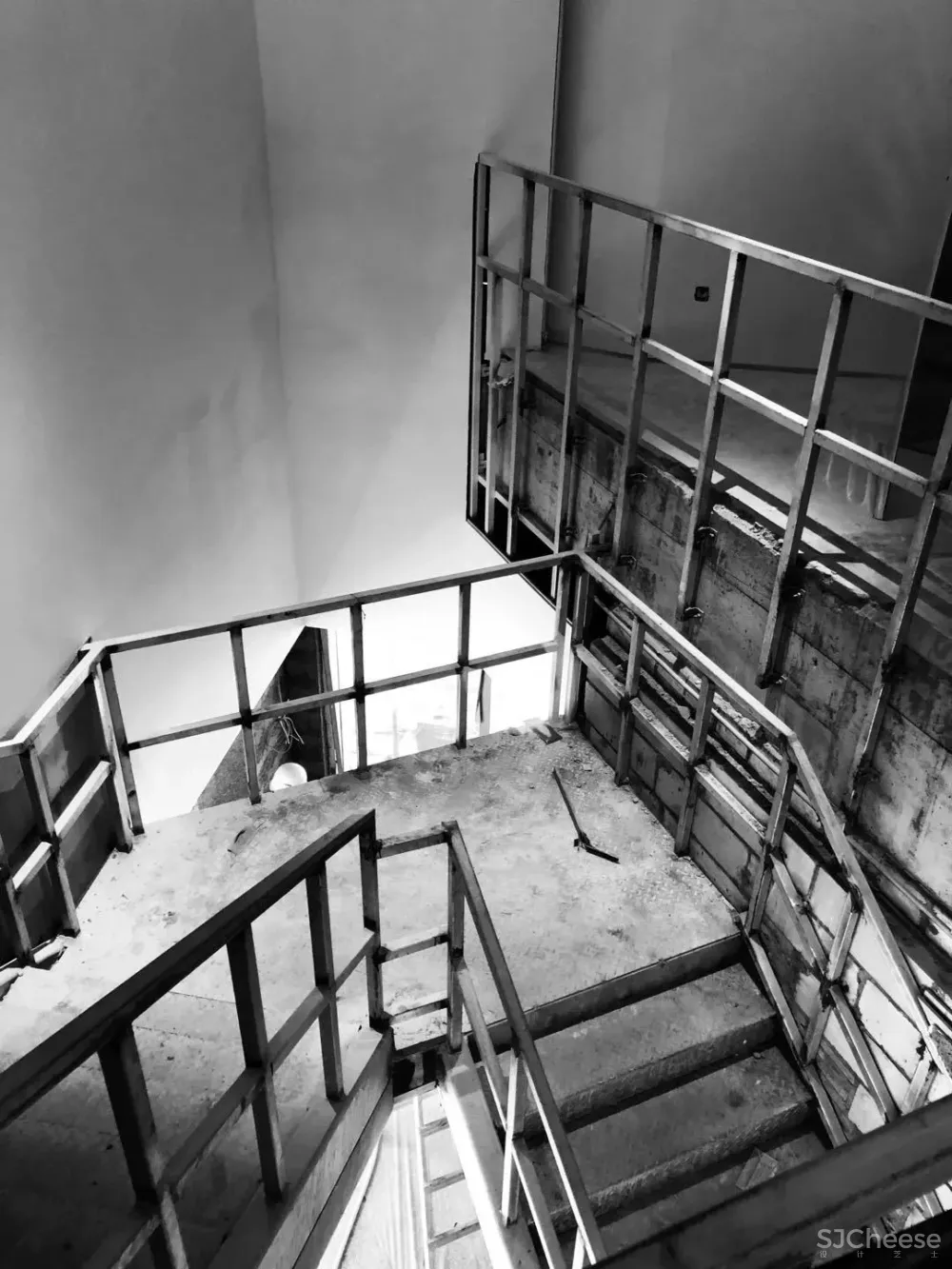 城市人文,诗性自然