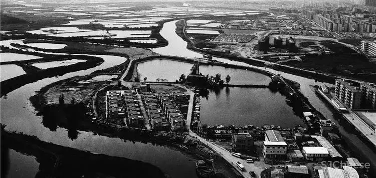 CCD-忙闲集 · 深圳机场凯悦酒店!