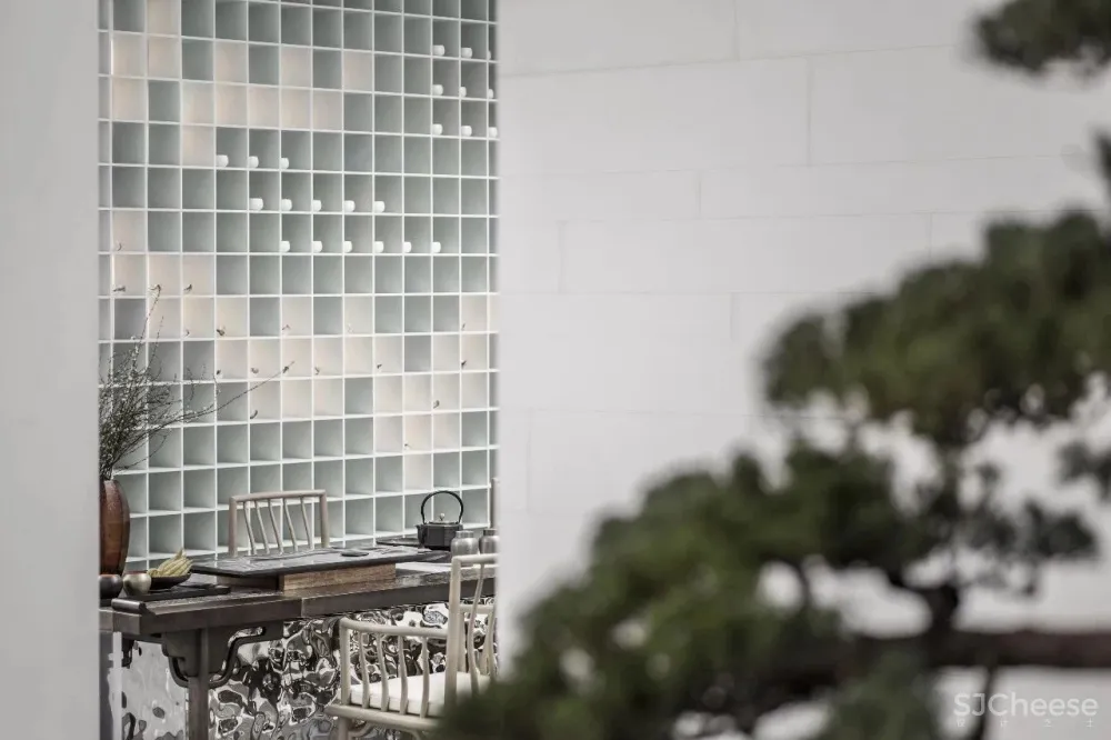 矩阵纵横 2019销售中心合集