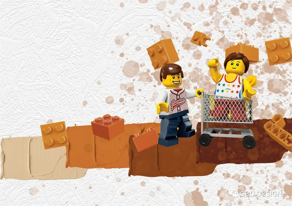 【康定斯基的套娃】——大连中海云麓公馆