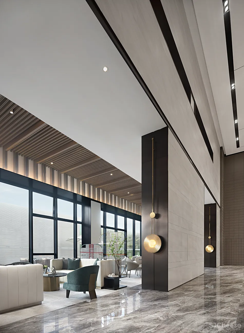 岳蒙:一场穿越故事的讲述!