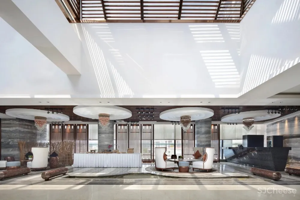 真正的不凡气度,是超越设计的大自然艺术!