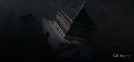 RMA黄永才：西安琳凯诺酒店，义无反顾的颠覆！