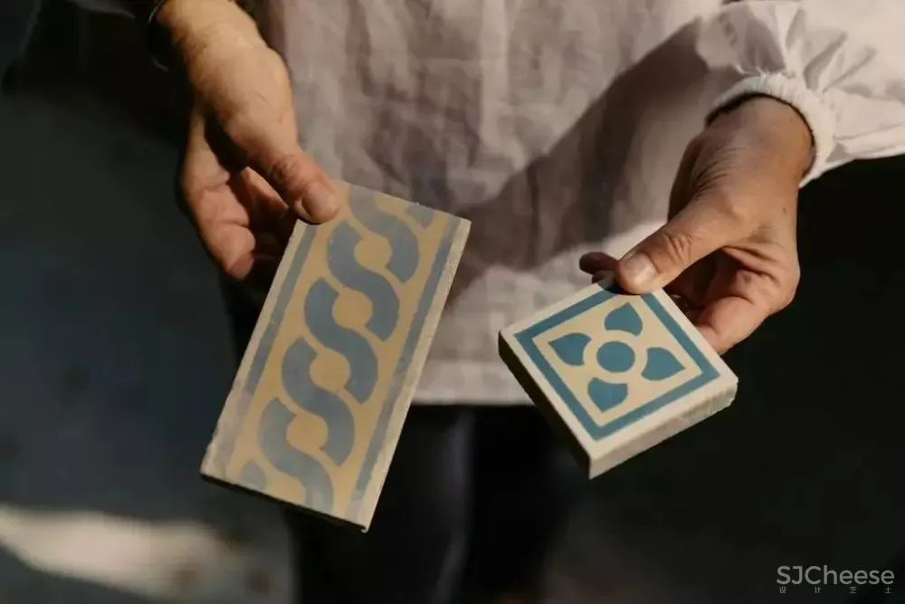 比利时修道院改造的August酒店-古典主义与现代元素的碰撞!