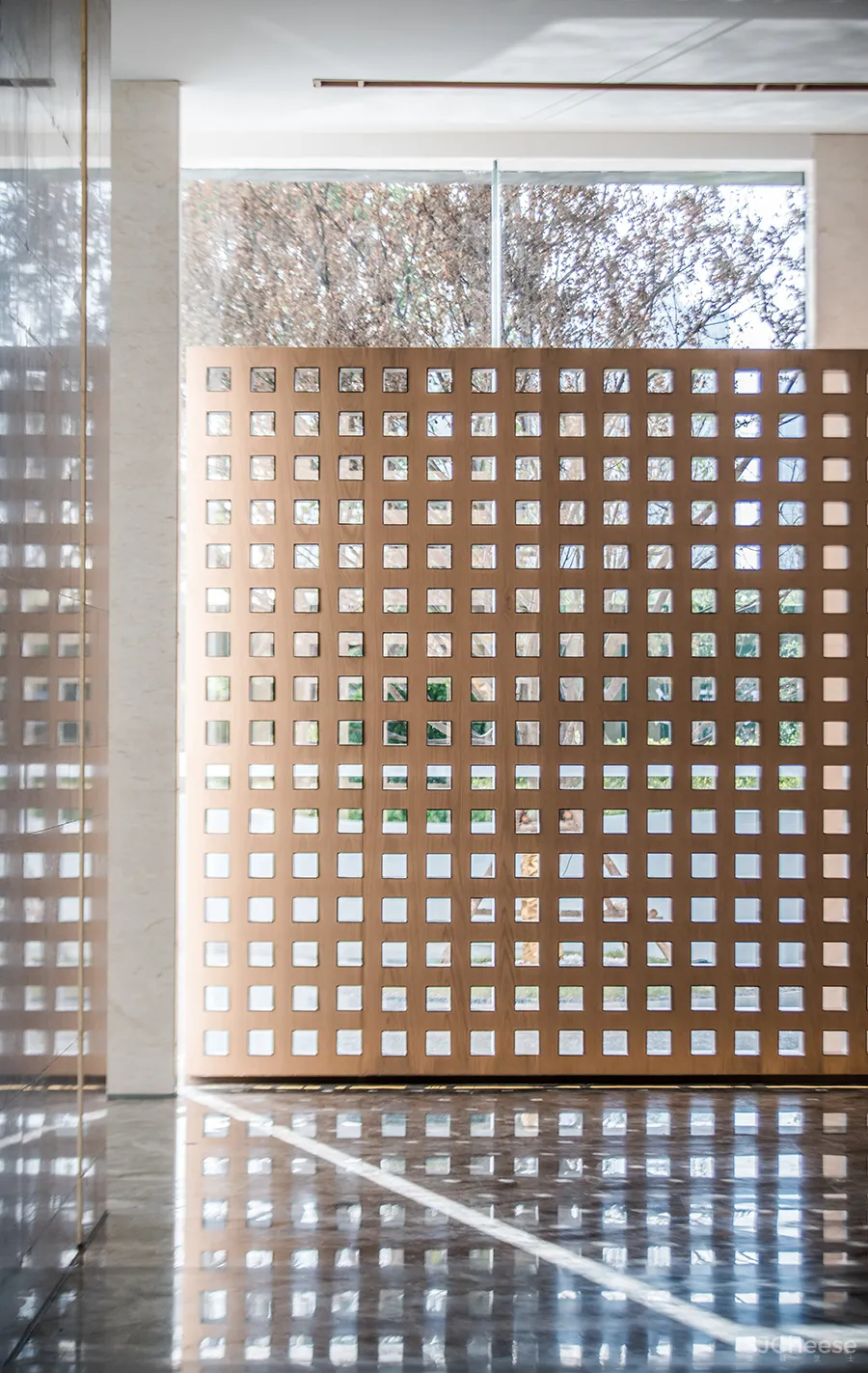 刘卫军:大时代美学家·笔记自然!