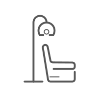 目后空间 欢迎光临，