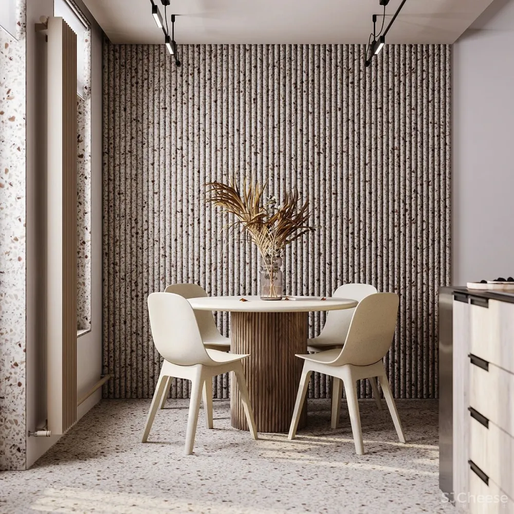 高级灰 粉色,感觉太美了!