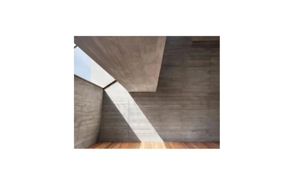 时代 光 静谧 美的内核