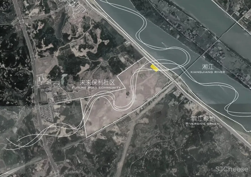 以设计构筑生活,传递空间艺术与美感!