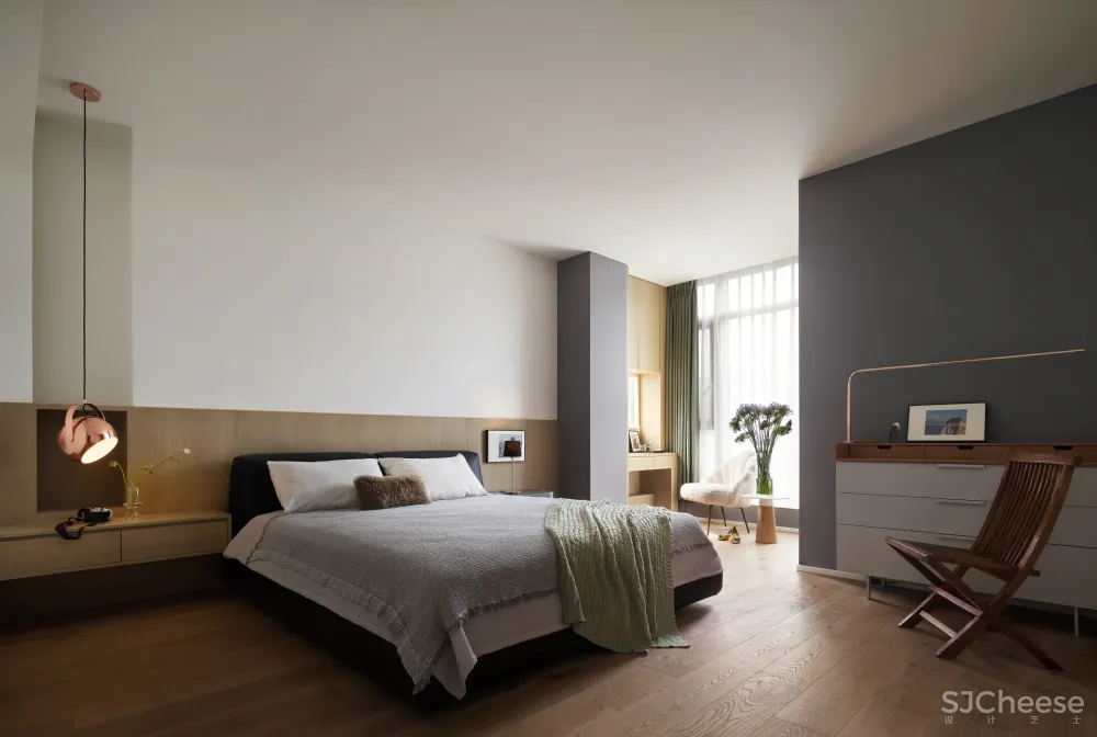 【ACE·新作】随意春芳歇,心安是归处