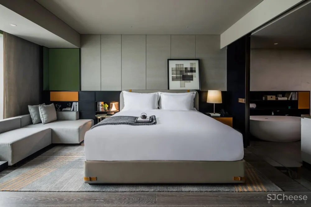 CCD 送你一個長安,很多相遇不過是久別重逢