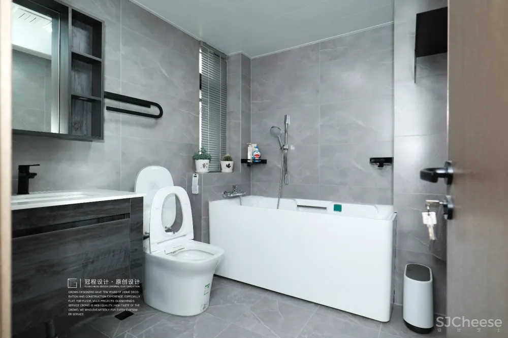 冠程设计| 书禹 |