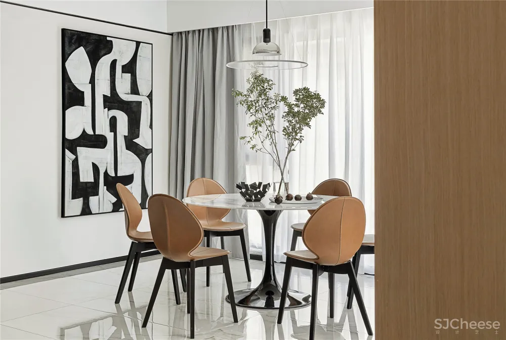 成都耕图设计作品——叙白