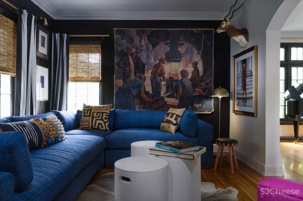 心真大!靠照片租房,结果悲剧了