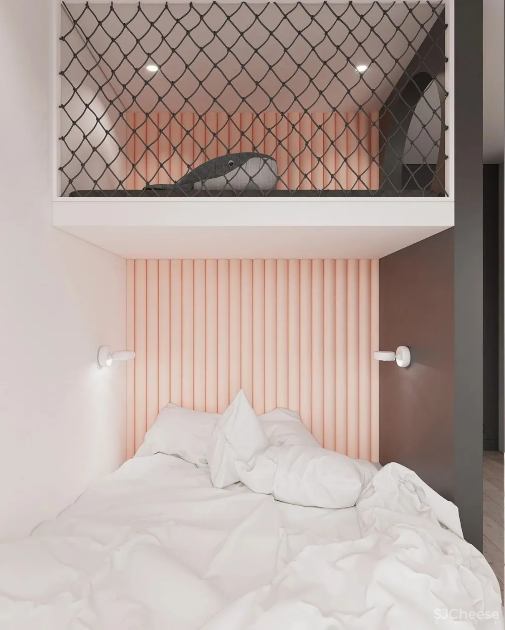 至臻空间,留住光阴里的幸福