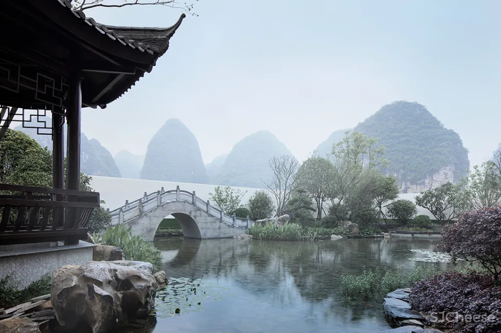 王五平:墨风,东方壹号院!